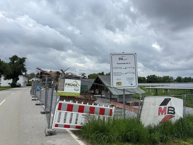 Foto: Gruber