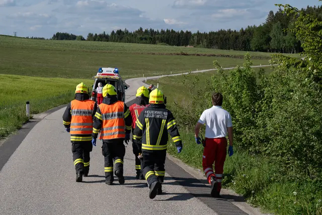 Foto: Fotokerschi/Martin Scharinger