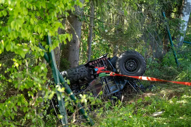 Foto: Fotokerschi/Martin Scharinger