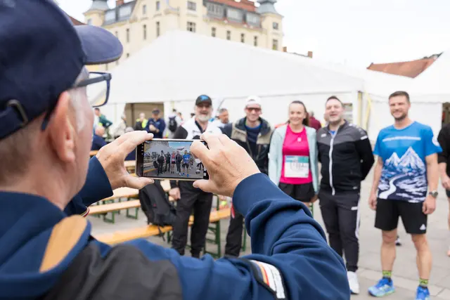 Foto: Martin Meieregger