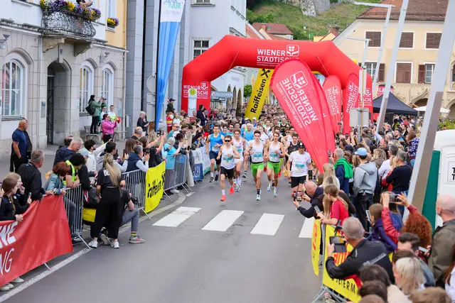 Foto: Martin Meieregger