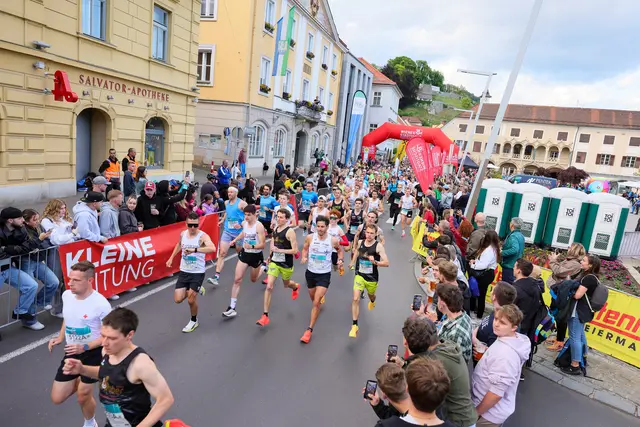 Foto: Martin Meieregger