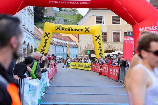 Foto: Martin Meieregger
