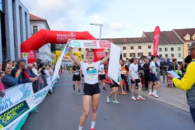 Foto: Martin Meieregger