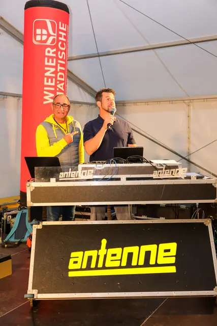 Foto: Martin Meieregger
