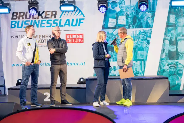 Foto: Martin Meieregger