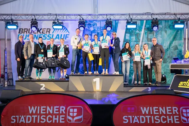 Foto: Martin Meieregger