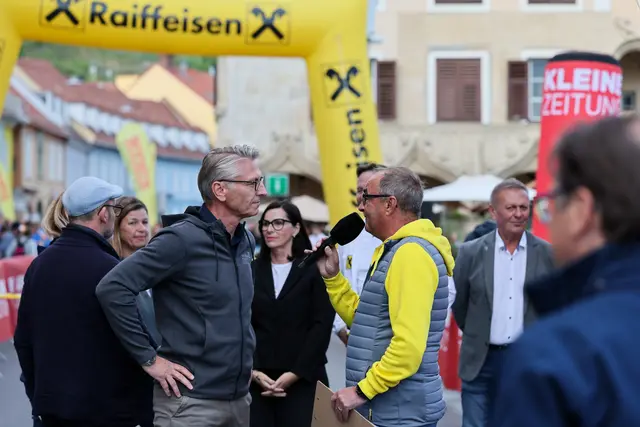 Foto: Martin Meieregger