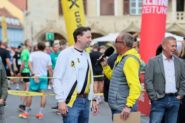 Foto: Martin Meieregger