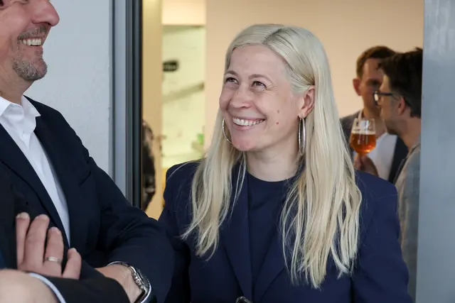 Foto: Wirtschaftsbund