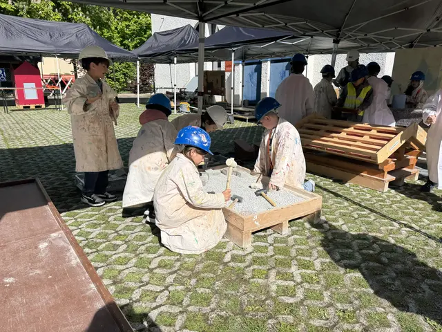 Foto: WK Reutte/Eisele