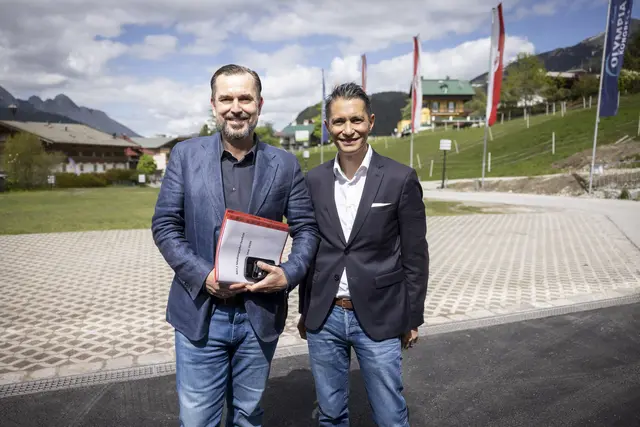 Foto: proMedia/Hetfleisch