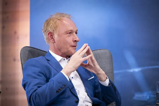Foto: proMedia/Hetfleisch