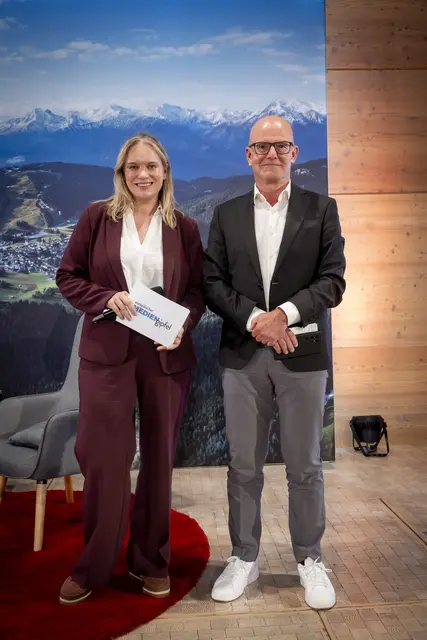 Foto: proMedia/Hetfleisch