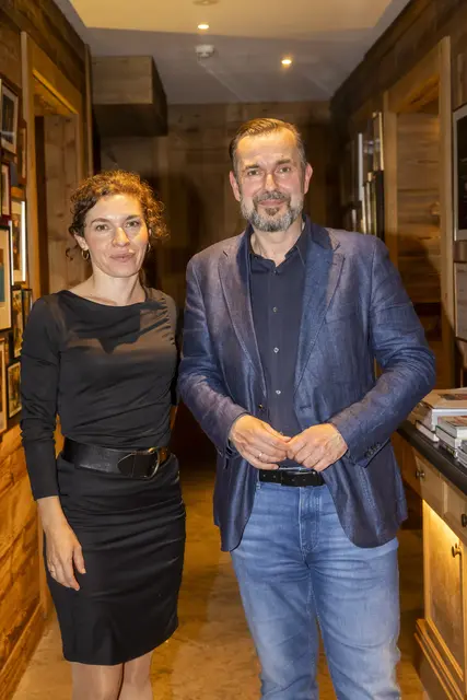 Foto: proMedia/Hetfleisch