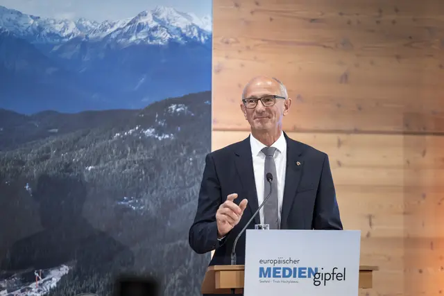 Foto: proMedia/Hetfleisch