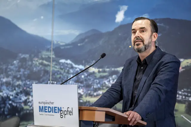 Foto: proMedia/Hetfleisch