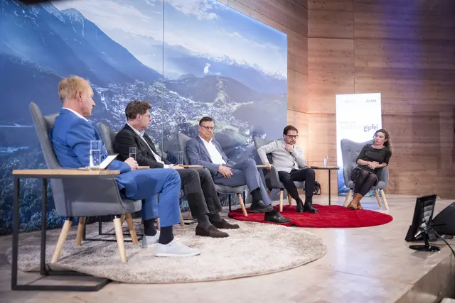 Foto: proMedia/Hetfleisch