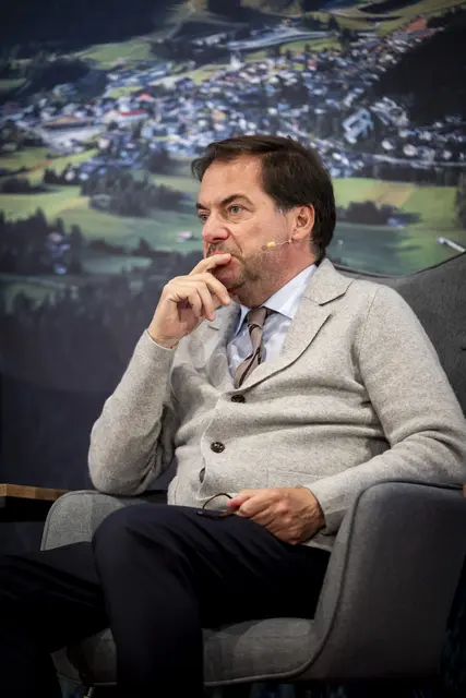 Foto: proMedia/Hetfleisch