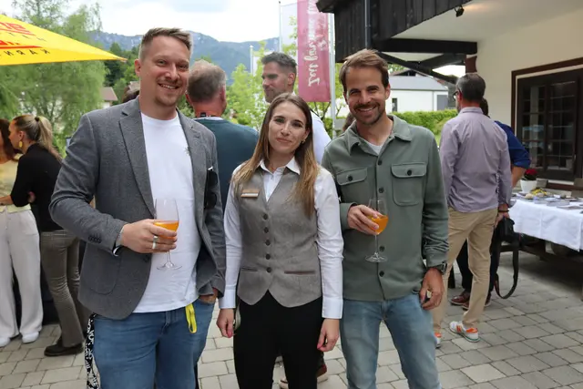 Foto: MeinBezirk/Chiara Kresse
