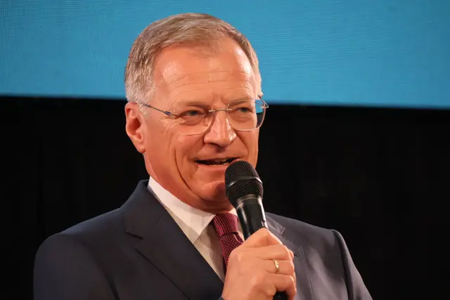 Foto: MeinBezirk/Constance Haslberger