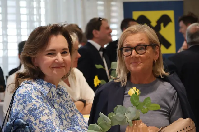 Foto: MeinBezirk/Constance Haslberger