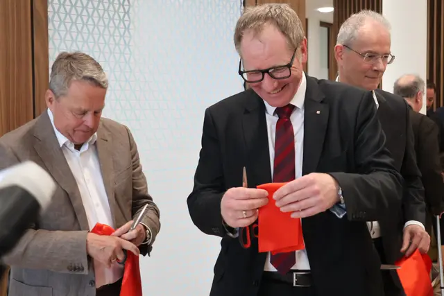Foto: MeinBezirk/Constance Haslberger