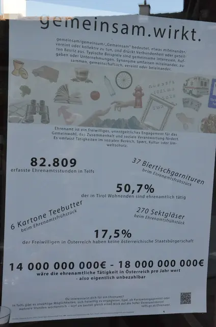 Foto: Schletterer