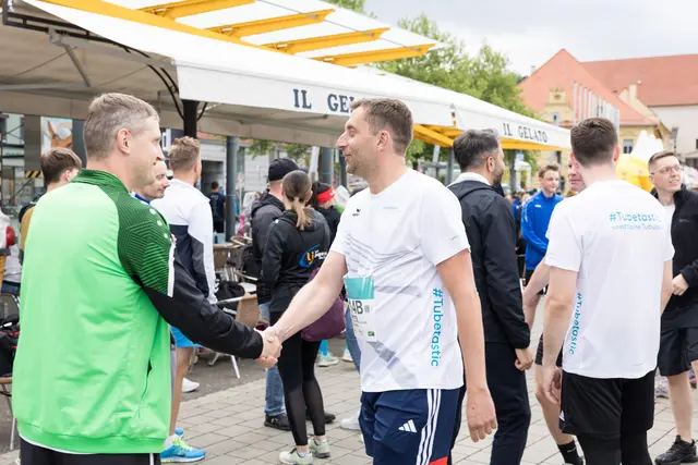 Foto: Martin Meieregger