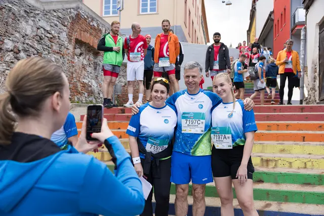 Foto: Martin Meieregger