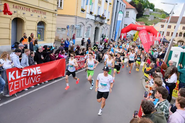 Foto: Martin Meieregger
