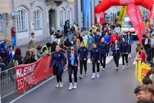 Foto: Martin Meieregger