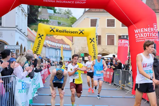 Foto: Martin Meieregger