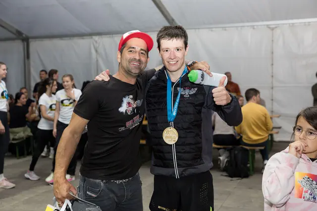 Foto: Martin Meieregger