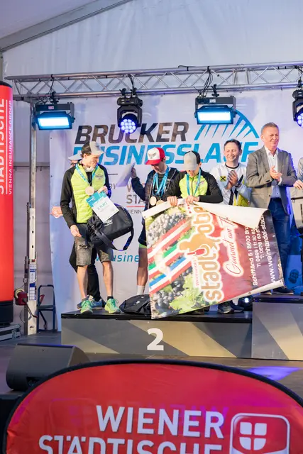 Foto: Martin Meieregger