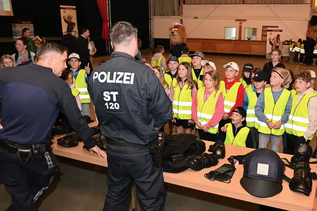 Foto: Peter Kreuzthaler