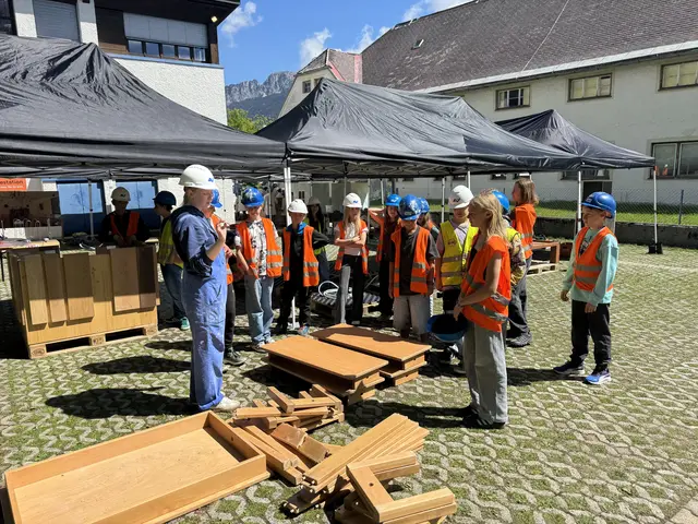Foto: WK Reutte/Eisele