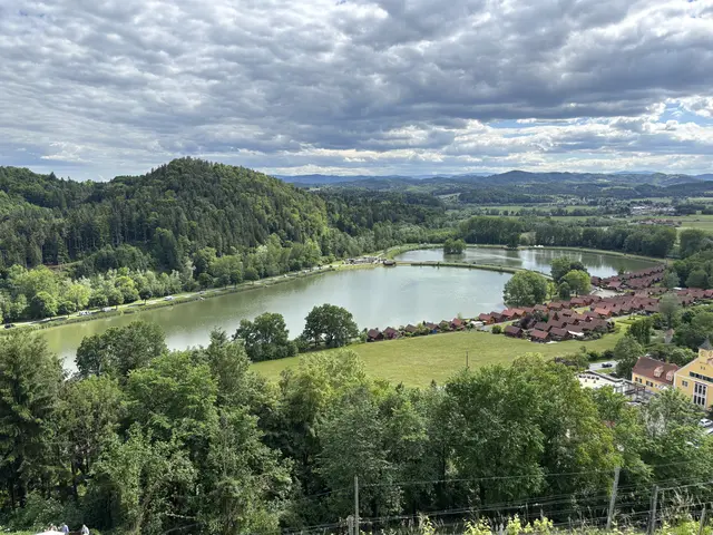 Foto: MeinBezirk/Waltraud Fischer