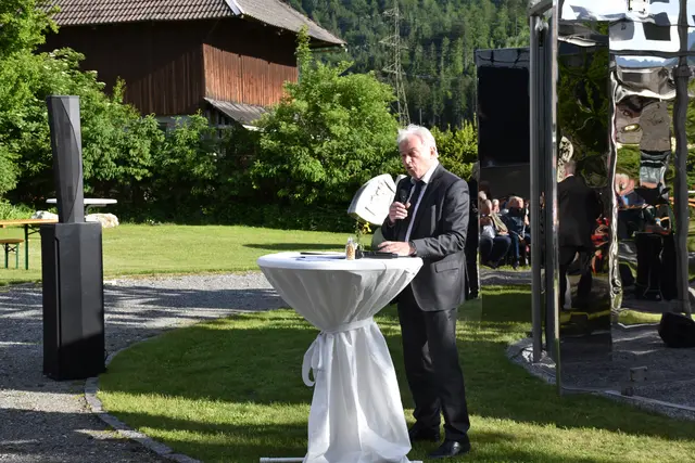 Foto: MeinBezirk/ Elke Hartweger