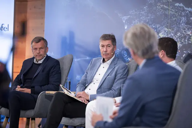 Foto: proMedia/Hetfleisch
