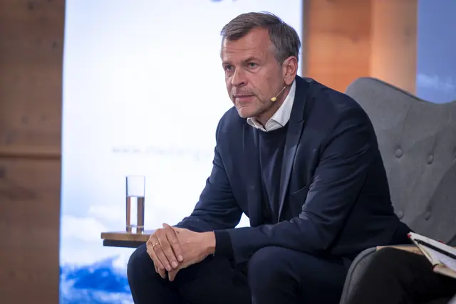 Foto: proMedia/Hetfleisch