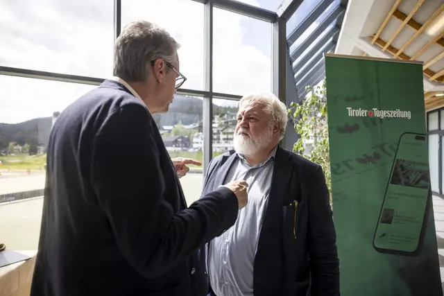 Foto: proMedia/Hetfleisch