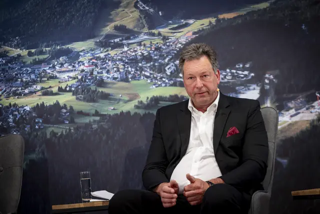 Foto: proMedia/Hetfleisch