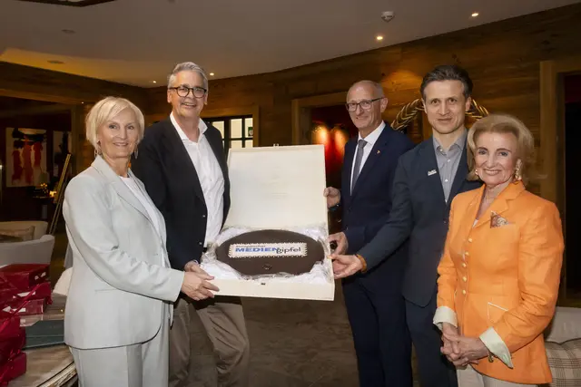 Foto: proMedia/Hetfleisch