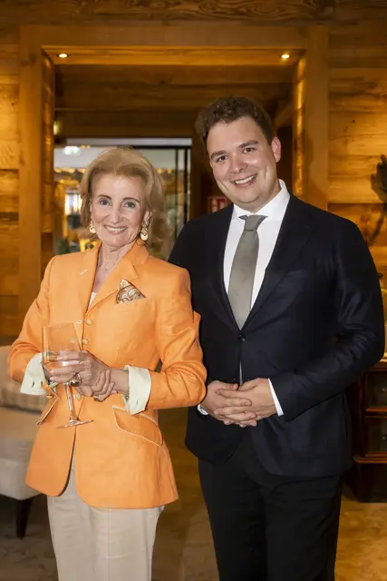 Foto: proMedia/Hetfleisch