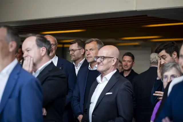 Foto: proMedia/Hetfleisch