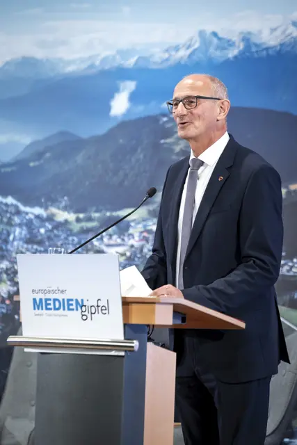 Foto: proMedia/Hetfleisch