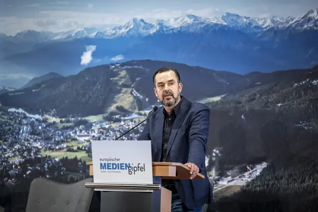 Foto: proMedia/Hetfleisch