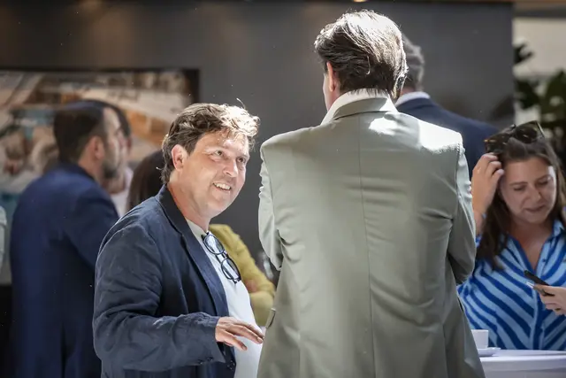 Foto: proMedia/Hetfleisch