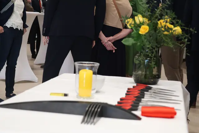 Foto: MeinBezirk/Constance Haslberger